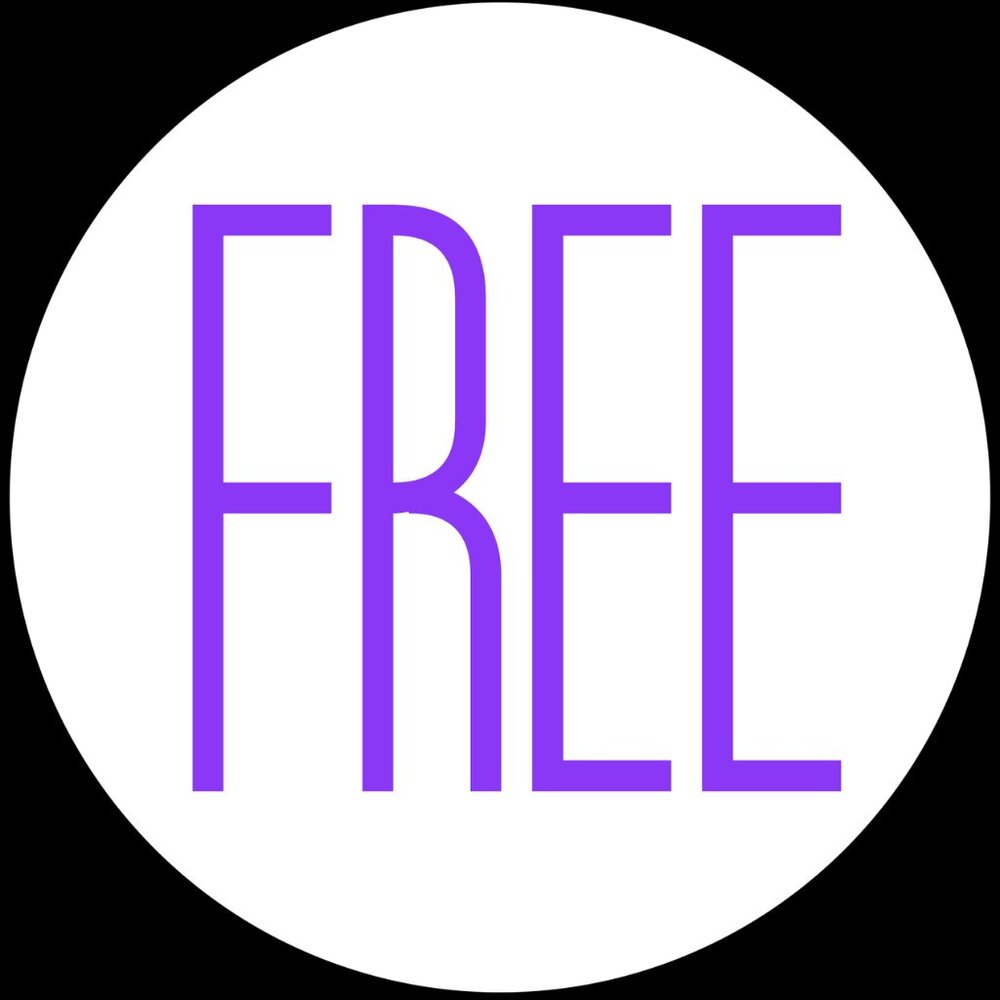 New Make Your Own Ornament for Secret Santa, White Elephant or Fun Exchange - Picture 7 of 7